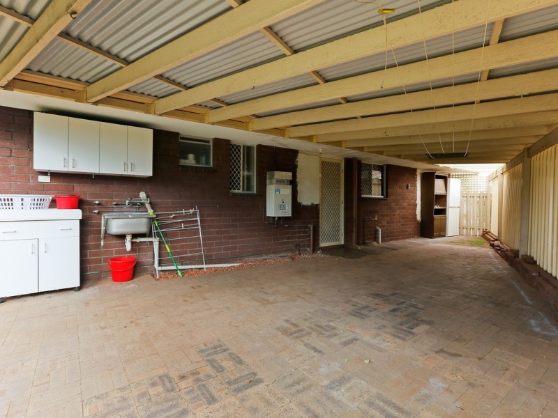 8 Meteor Street, Beckenham WA 6107