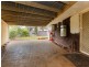 8 Meteor Street, Beckenham WA 6107
