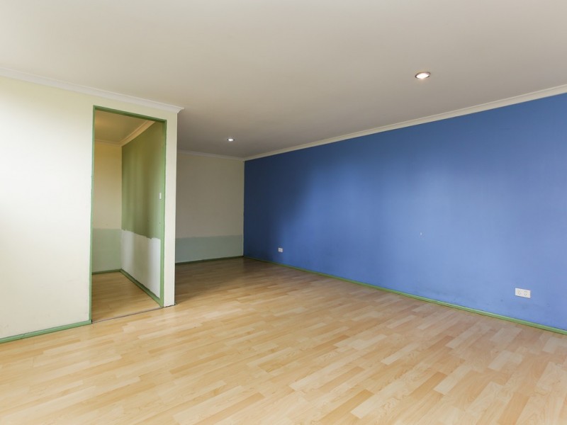 8 Meteor Street, Beckenham WA 6107