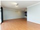8 Meteor Street, Beckenham WA 6107