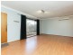 8 Meteor Street, Beckenham WA 6107