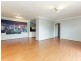 8 Meteor Street, Beckenham WA 6107