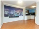 8 Meteor Street, Beckenham WA 6107
