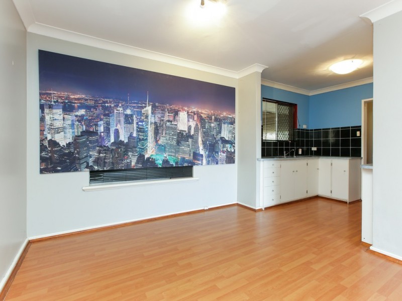 8 Meteor Street, Beckenham WA 6107