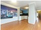 8 Meteor Street, Beckenham WA 6107