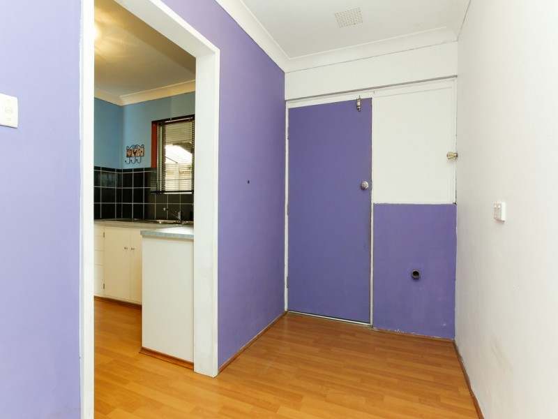 8 Meteor Street, Beckenham WA 6107