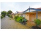 3/26 James Street, Cannington WA 6107