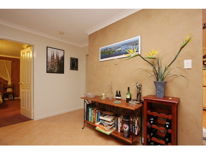 3/26 James Street, Cannington WA 6107
