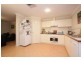 3/26 James Street, Cannington WA 6107