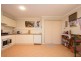 3/26 James Street, Cannington WA 6107