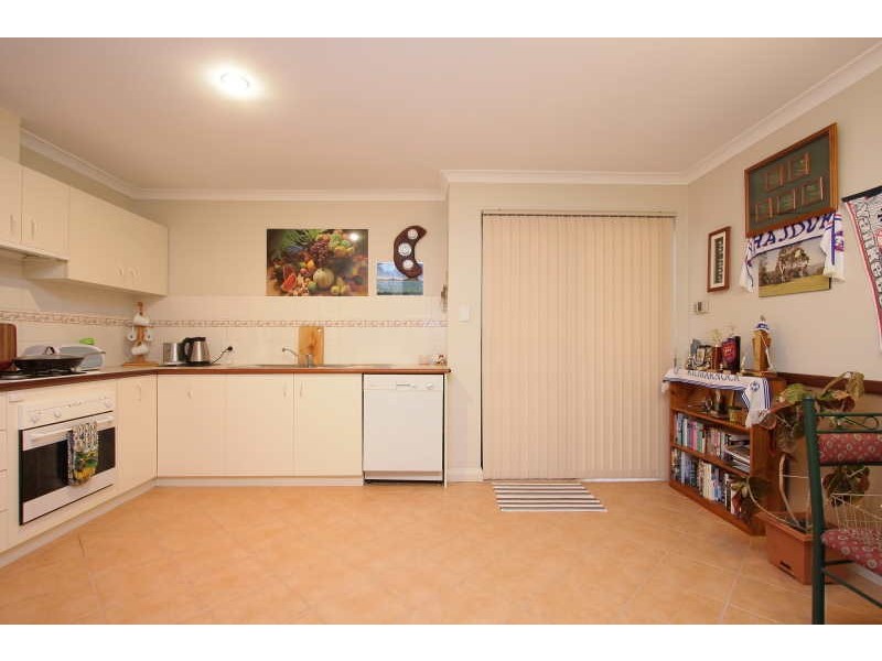 3/26 James Street, Cannington WA 6107