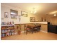 3/26 James Street, Cannington WA 6107