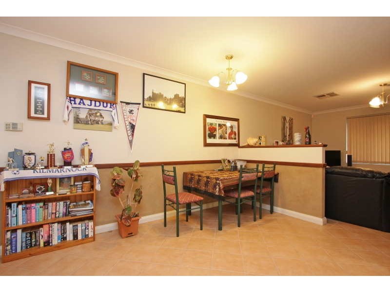 3/26 James Street, Cannington WA 6107
