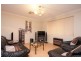 3/26 James Street, Cannington WA 6107