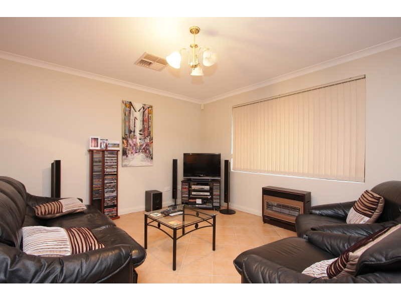 3/26 James Street, Cannington WA 6107