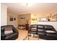 3/26 James Street, Cannington WA 6107
