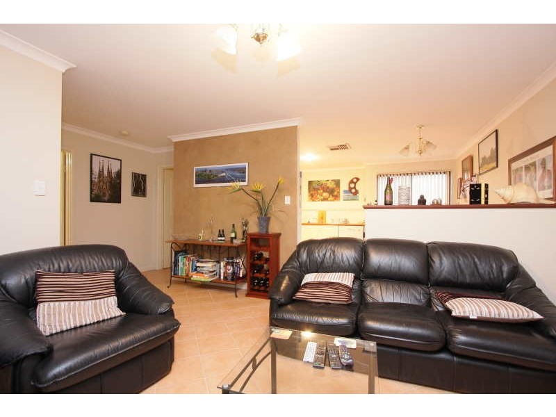 3/26 James Street, Cannington WA 6107