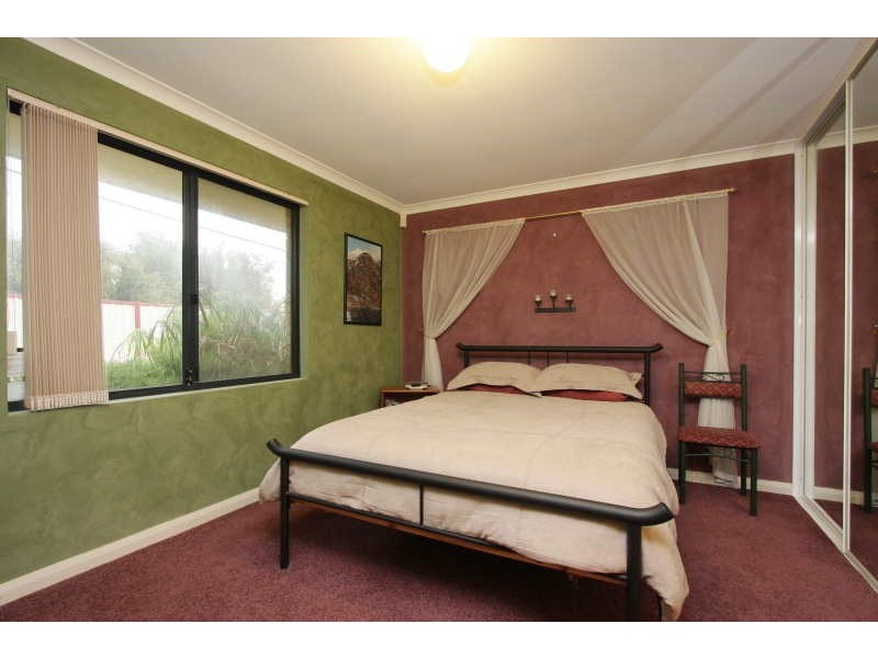 3/26 James Street, Cannington WA 6107