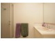 3/26 James Street, Cannington WA 6107