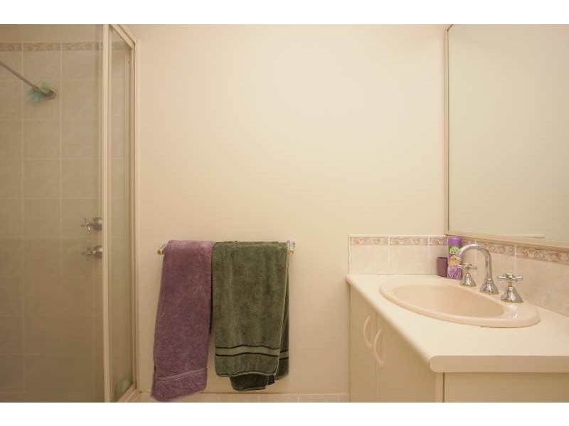 3/26 James Street, Cannington WA 6107
