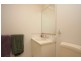 3/26 James Street, Cannington WA 6107
