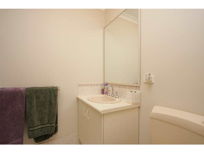 3/26 James Street, Cannington WA 6107