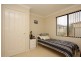 3/26 James Street, Cannington WA 6107