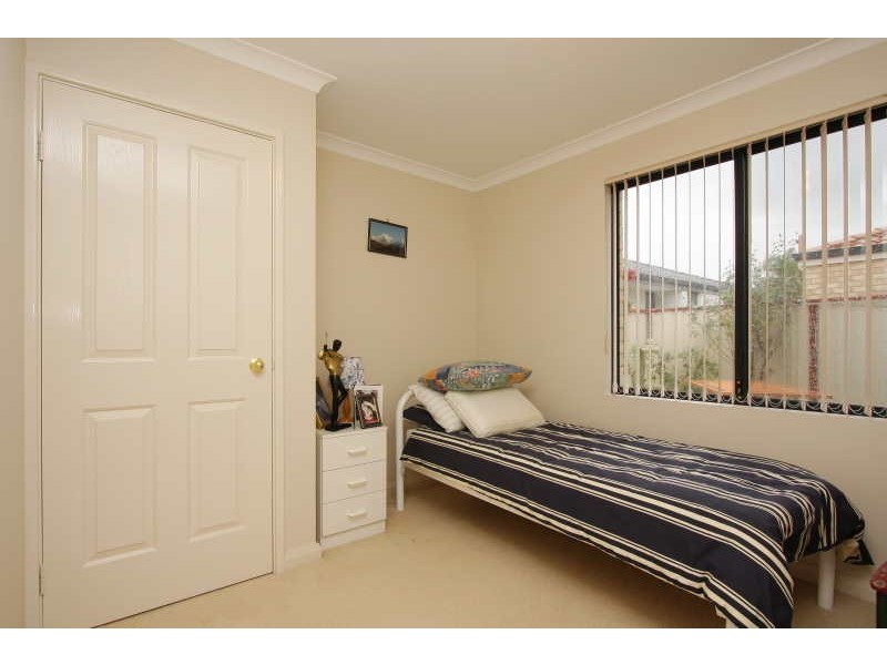 3/26 James Street, Cannington WA 6107