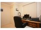 3/26 James Street, Cannington WA 6107