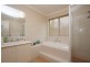 3/26 James Street, Cannington WA 6107