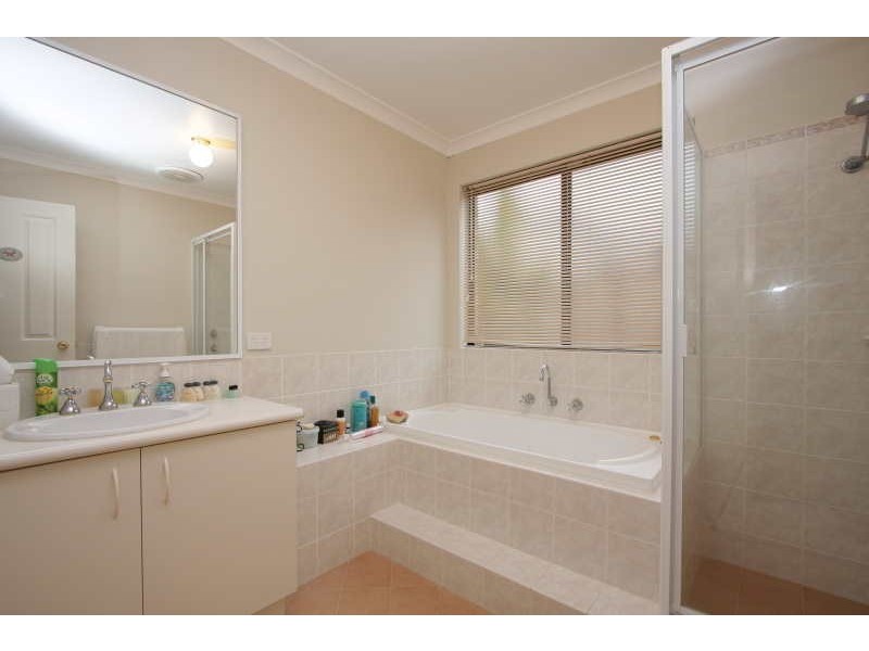 3/26 James Street, Cannington WA 6107