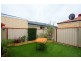 3/26 James Street, Cannington WA 6107