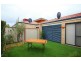 3/26 James Street, Cannington WA 6107
