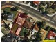 501 Kalamunda Road, High Wycombe WA 6057