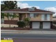 501 Kalamunda Road, High Wycombe WA 6057