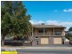 501 Kalamunda Road, High Wycombe WA 6057