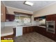 501 Kalamunda Road, High Wycombe WA 6057