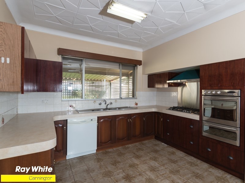 501 Kalamunda Road, High Wycombe WA 6057