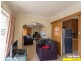 501 Kalamunda Road, High Wycombe WA 6057