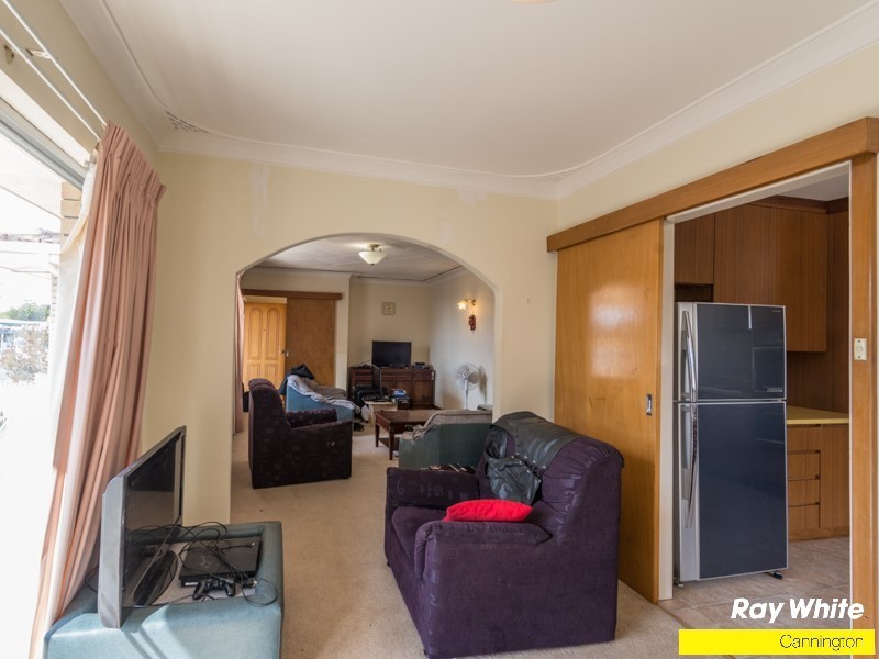 501 Kalamunda Road, High Wycombe WA 6057