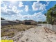 501 Kalamunda Road, High Wycombe WA 6057