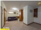 501 Kalamunda Road, High Wycombe WA 6057