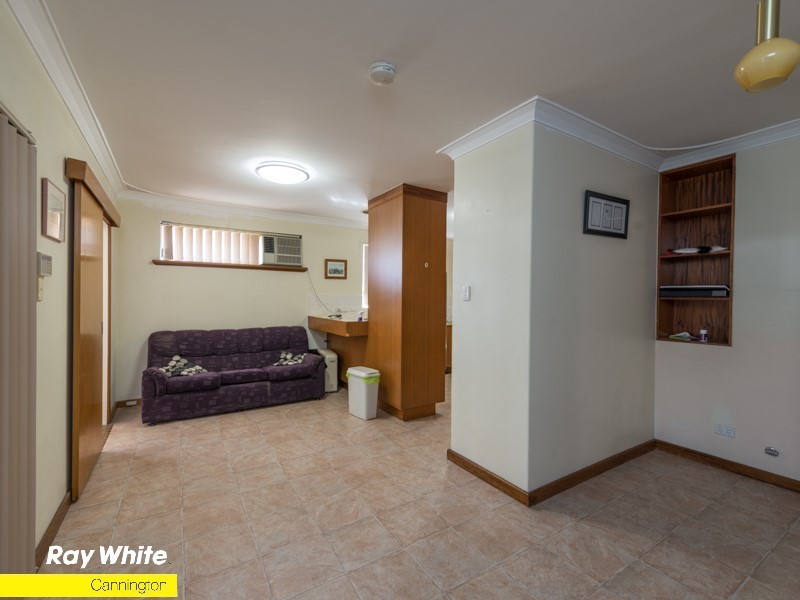 501 Kalamunda Road, High Wycombe WA 6057