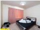 501 Kalamunda Road, High Wycombe WA 6057