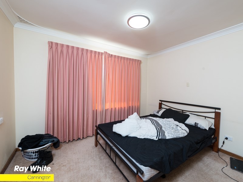 501 Kalamunda Road, High Wycombe WA 6057