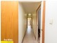 501 Kalamunda Road, High Wycombe WA 6057