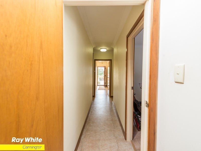 501 Kalamunda Road, High Wycombe WA 6057