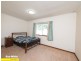 501 Kalamunda Road, High Wycombe WA 6057