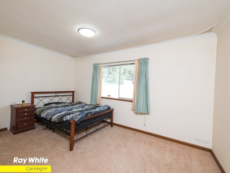 501 Kalamunda Road, High Wycombe WA 6057
