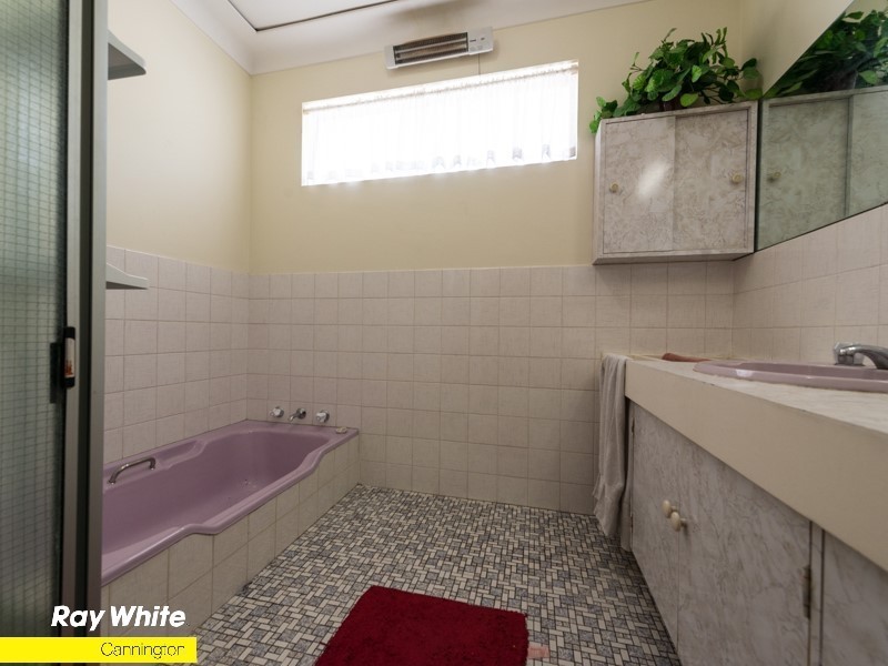 501 Kalamunda Road, High Wycombe WA 6057